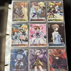 2026年最新】“プラズマザンバーブレイカー”フェイトの人気アイテム