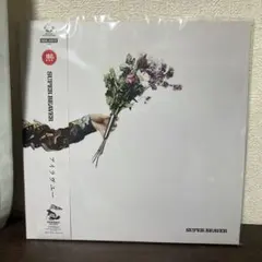 2026年最新】SUPER beaver レコードの人気アイテム - メルカリ