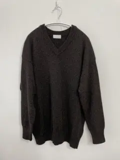 2026年最新】PHLANNELの人気アイテム - メルカリ