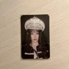 2026年最新】シュファ トレカの人気アイテム - メルカリ