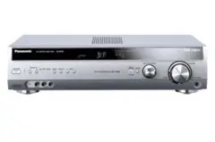 2026年最新】SA-XR55の人気アイテム - メルカリ