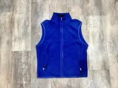 2026年最新】パタゴニア フリースベスト usa製の人気アイテム - メルカリ