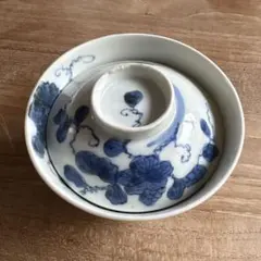 2026年最新】古伊万里の人気アイテム - メルカリ