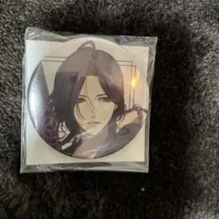 2026年最新】オランピアソワレ 香水の人気アイテム - メルカリ