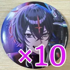 2026年最新】ARKHE 缶バッジの人気アイテム - メルカリ