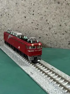 2026年最新】kato 3066-8の人気アイテム - メルカリ