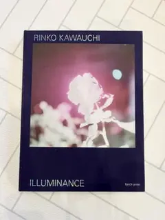 2026年最新】川内倫子 Illuminanceの人気アイテム - メルカリ