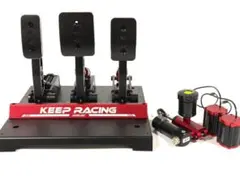 2026年最新】simagic p1000の人気アイテム - メルカリ