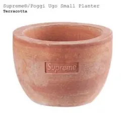 2026年最新】SUPREME 鉢・プランターの人気アイテム - メルカリ