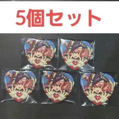 2026年最新】宝鐘マリン 缶バッジ 1stの人気アイテム - メルカリ