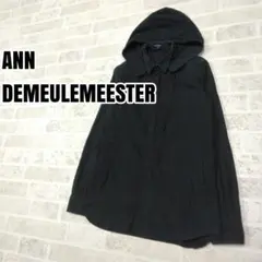 2026年最新】ann demeulemeester カットソーの人気アイテム - メルカリ