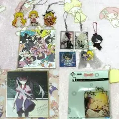 2026年最新】ユニバカ サミフェスの人気アイテム - メルカリ