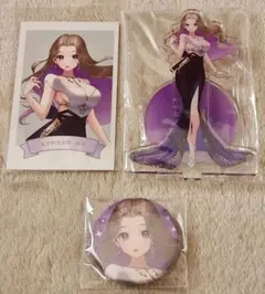 2026年最新】女子研究大学 18号 アクスタの人気アイテム - メルカリ