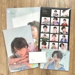 2026年最新】bts season greeting 2018の人気アイテム - メルカリ