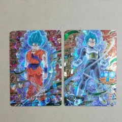 2026年最新】hgd2-17の人気アイテム - メルカリ