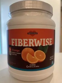 2026年最新】FIBERWISEの人気アイテム - メルカリ