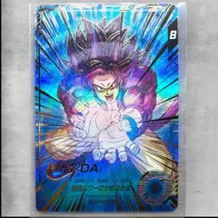 2026年最新】孫悟空 パラレル ダイバーズの人気アイテム - メルカリ