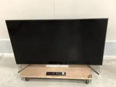 2026年最新】ソニー テレビ x9500gの人気アイテム - メルカリ