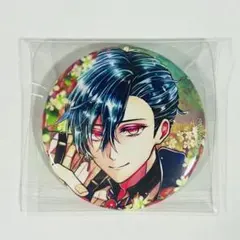 2026年最新】悪魔執事と黒い猫 ハウレス 缶バッジの人気アイテム