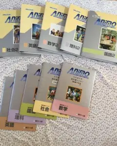 2026年最新】アニモ 栄進の人気アイテム - メルカリ