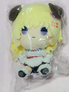 2026年最新】角巻わため もちどるの人気アイテム - メルカリ