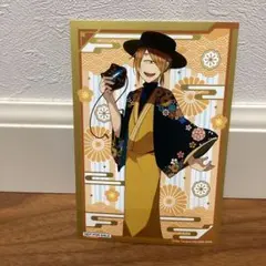 2026年最新】妖はじグッズ同梱の人気アイテム - メルカリ