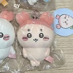 2026年最新】楽一番公式アカウントの人気アイテム - メルカリ