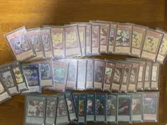 2026年最新】トライブリゲード デッキの人気アイテム - メルカリ