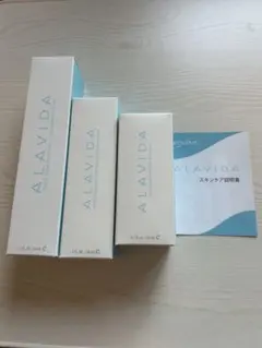 2026年最新】ライフウェーブ アラビダの人気アイテム - メルカリ