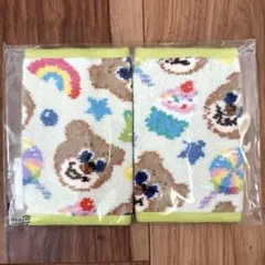 2026年最新】サッキングパッド フェイラーの人気アイテム - メルカリ