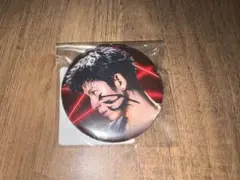 2026年最新】the rampage 長谷川慎の人気アイテム - メルカリ