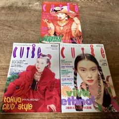 2026年最新】中川_比佐子の人気アイテム - メルカリ