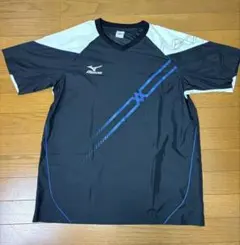 2026年最新】ジェイテクトの人気アイテム - メルカリ