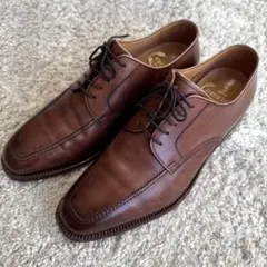 2026年最新】スコッチグレイン uチップの人気アイテム - メルカリ