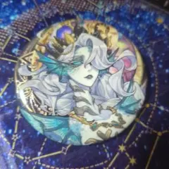 2026年最新】漁師 第五人格の人気アイテム - メルカリ