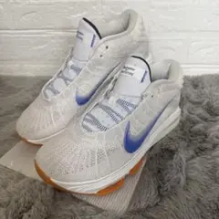 2026年最新】air zoom gt cut 28の人気アイテム - メルカリ