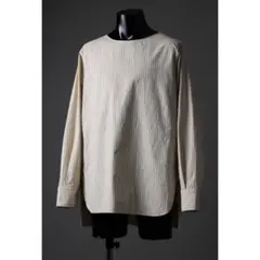 2026年最新】sus_sousの人気アイテム - メルカリ