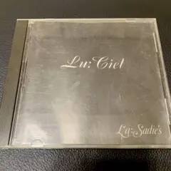 2026年最新】la sadieの人気アイテム - メルカリ