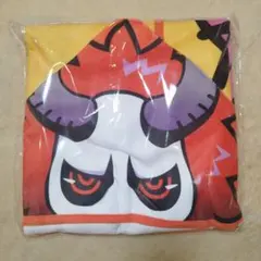 2026年最新】crazy raccoon ありさかの人気アイテム - メルカリ