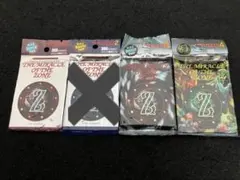 2026年最新】ミラクルオブザゾーン 未開封の人気アイテム - メルカリ