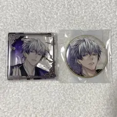 2026年最新】ジュード・ジャザの人気アイテム - メルカリ