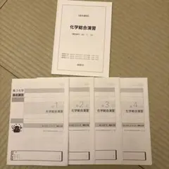 2026年最新】鉄緑会 直前演習会の人気アイテム - メルカリ