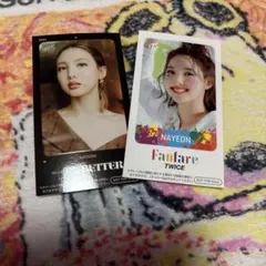 2026年最新】FANFARE ナヨンの人気アイテム - メルカリ