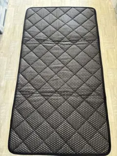 2026年最新】yosa カーリスマットの人気アイテム - メルカリ