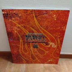 2026年最新】b'z fireballの人気アイテム - メルカリ