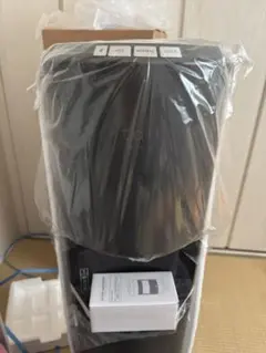 2026年最新】エブリィフレシャスの人気アイテム - メルカリ