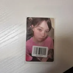 2026年最新】aespa kmsの人気アイテム - メルカリ