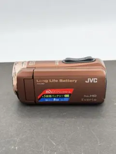 2026年最新】JVC GZ-F50の人気アイテム - メルカリ