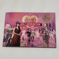 2026年最新】少女時代 forever 1の人気アイテム - メルカリ