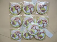 2026年最新】いきづらい部！の人気アイテム - メルカリ